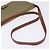 Borsa a Spalla Christian Dior Nylon Beige Oro Auth 147658 D'oro - vista 7