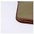 Borsa a Spalla Christian Dior Nylon Beige Oro Auth 147658 D'oro - vista 9