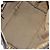 Borsa a mano in tela Zucca FENDI marrone nero oro Auth 146809 D'oro - vista 11