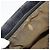 Borsa a mano in tela Zucca FENDI marrone nero oro Auth 146809 D'oro - vista 12