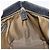 Borsa a mano in tela Zucca FENDI marrone nero oro Auth 146809 D'oro - vista 19
