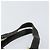 Borsa a mano in tela Zucca FENDI marrone nero oro Auth 146809 D'oro - vista 8