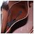 LOUIS VUITTON Borsa Tote Babylone Monogram M51102 LV Auth ep11375 Monogramma - vista 11