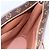 LOUIS VUITTON Borsa Tote Babylone Monogram M51102 LV Auth ep11375 Monogramma - vista 19