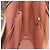 LOUIS VUITTON Borsa Tote Babylone Monogram M51102 LV Auth ep11375 Monogramma - vista 20