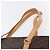 LOUIS VUITTON Borsa Tote Babylone Monogram M51102 LV Auth ep11375 Monogramma - vista 8