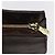 LOUIS VUITTON Borsa Tote Babylone Monogram M51102 LV Auth ep11375 Monogramma - vista 9