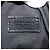 Autre Marque Borsa a spalla a secchiello in pelle forata nera Auth BA6816M di BOTTEGA VENETA Nero - vista 22
