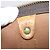 LOUIS VUITTON Borsa Boston Monogram Keepall 55 M41424 LV Auth 145680 Monogramma - vista 12