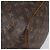 LOUIS VUITTON Borsa Boston Monogram Keepall 55 M41424 LV Auth 145680 Monogramma - vista 15