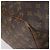 LOUIS VUITTON Borsa Boston Monogram Keepall 55 M41424 LV Auth 145680 Monogramma - vista 16