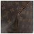 LOUIS VUITTON Borsa Boston Monogram Keepall 55 M41424 LV Auth 145680 Monogramma - vista 17