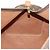 LOUIS VUITTON Borsa Boston Monogram Keepall 55 M41424 LV Auth 145680 Monogramma - vista 22