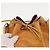 Noe LOUIS VUITTON Borsa a Spalla Petit Noé Epi Gialla M44109 LV Auth BA6680 Giallo - vista 18
