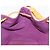 Noe LOUIS VUITTON Borsa a Spalla Petit Noé Epi Gialla M44109 LV Auth BA6680 Giallo - vista 19