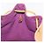 Noe LOUIS VUITTON Borsa a Spalla Petit Noé Epi Gialla M44109 LV Auth BA6680 Giallo - vista 20