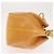 Noe LOUIS VUITTON Borsa a Spalla Petit Noé Epi Gialla M44109 LV Auth BA6680 Giallo - vista 3
