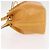 Noe LOUIS VUITTON Borsa a Spalla Petit Noé Epi Gialla M44109 LV Auth BA6680 Giallo - vista 4