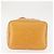 Noe LOUIS VUITTON Borsa a Spalla Petit Noé Epi Gialla M44109 LV Auth BA6680 Giallo - vista 5