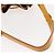 Noe LOUIS VUITTON Borsa a Spalla Petit Noé Epi Gialla M44109 LV Auth BA6680 Giallo - vista 7