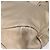 Borsa a mano Vala in pelle beige e oro Auth BA5699 di Salvatore Ferragamo D'oro - vista 14