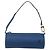 LOUIS VUITTON Pochette Soufflot Epi Blu LV Auth ep11230 - vista 13