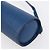 LOUIS VUITTON Pochette Soufflot Epi Blu LV Auth ep11230 - vista 15