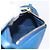 LOUIS VUITTON Pochette Soufflot Epi Blu LV Auth ep11230 - vista 19