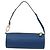LOUIS VUITTON Pochette Soufflot Epi Blu LV Auth ep11230 - vista 2