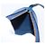 LOUIS VUITTON Pochette Soufflot Epi Blu LV Auth ep11230 - vista 20