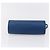 LOUIS VUITTON Pochette Soufflot Epi Blu LV Auth ep11230 - vista 5