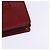 Bolsa de Mão Christian Dior em Couro Dourado Vermelho Auth 148235 - vista 16