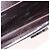 LOEWE Cartella in Pelle Marrone Scuro Auth bs29533 - vista 11
