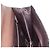 LOEWE Cartella in Pelle Marrone Scuro Auth bs29533 - vista 18