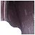 LOEWE Cartella in Pelle Marrone Scuro Auth bs29533 - vista 20
