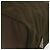 Borsa Tote Prada in nylon khaki Auth bs30124 Cachi - vista 14