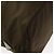 Borsa Tote Prada in nylon khaki Auth bs30124 Cachi - vista 15