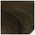 Borsa Tote Prada in nylon khaki Auth bs30124 Cachi - vista 16