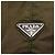Borsa Tote Prada in nylon khaki Auth bs30124 Cachi - vista 17