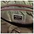 Borsa Tote Prada in nylon khaki Auth bs30124 Cachi - vista 18