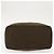 Borsa Tote Prada in nylon khaki Auth bs30124 Cachi - vista 5