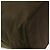 Borsa Tote Prada in nylon khaki Auth bs30124 Cachi - vista 9