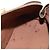 LOUIS VUITTON Borsa a Mano Monogram Alma M51130 LV Auth BA6923 Monogramma - vista 11