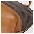 LOUIS VUITTON Borsa a Mano Monogram Alma M51130 LV Auth BA6923 Monogramma - vista 16