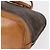 LOUIS VUITTON Borsa a Mano Monogram Alma M51130 LV Auth BA6923 Monogramma - vista 17