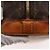 LOUIS VUITTON Borsa a Mano Monogram Alma M51130 LV Auth BA6923 Monogramma - vista 18