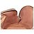 LOUIS VUITTON Borsa a Mano Monogram Alma M51130 LV Auth BA6923 Monogramma - vista 19