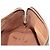 LOUIS VUITTON Borsa a Mano Monogram Alma M51130 LV Auth BA6923 Monogramma - vista 20