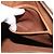 LOUIS VUITTON Borsa a Mano Monogram Alma M51130 LV Auth BA6923 Monogramma - vista 21