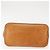 LOUIS VUITTON Borsa a Mano Monogram Alma M51130 LV Auth BA6923 Monogramma - vista 5